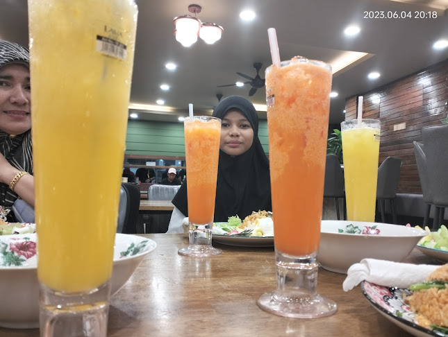 87, Jalan Lawan Pedang 13/27, Seksyen 13, 40100 Shah Alam, Selangor