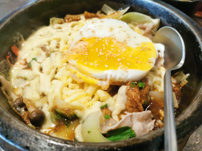 Lot 170-03-85, Plaza Gurney, Persiaran Gurney, 10250 George Town, Pulau Pinang