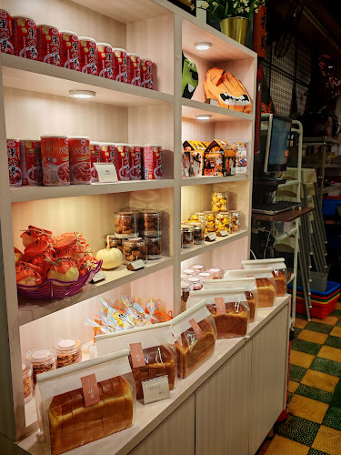 Taiwan KoChaBi - George Town