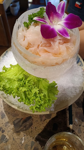 Sunrise Tower, 190 - 192, Persiaran Gurney, 10250 George Town, Pulau Pinang