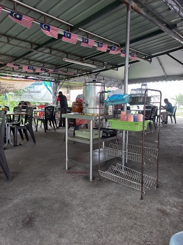 Comentarii opinii despre Zack Koay Teow Kerang