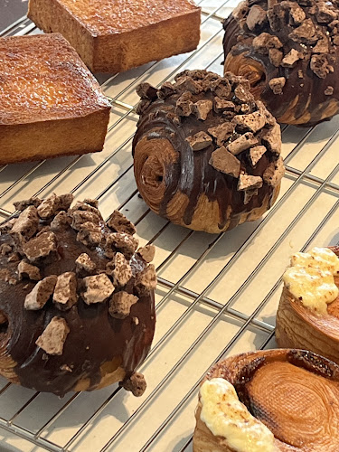 28, Jalan SS 24/13, Taman Megah, 47301 Petaling Jaya, Selangor