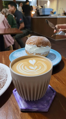 Comentarii opinii despre Orked City