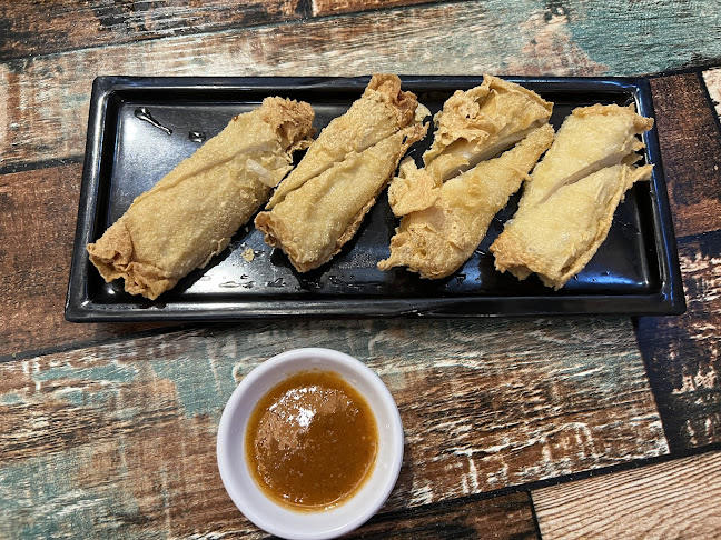 Opinii despre Hai Kah Lang în Johor Bahru - Gastronomi dan perhotelan