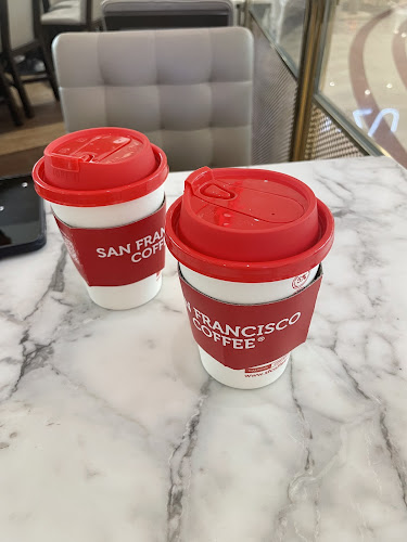 Lot 205 Level 2, Menara Berkembar Petronas, Jln Ampang, Kuala Lumpur City Centre, 50088 Kuala Lumpur, Federal Territory of Kuala Lumpur