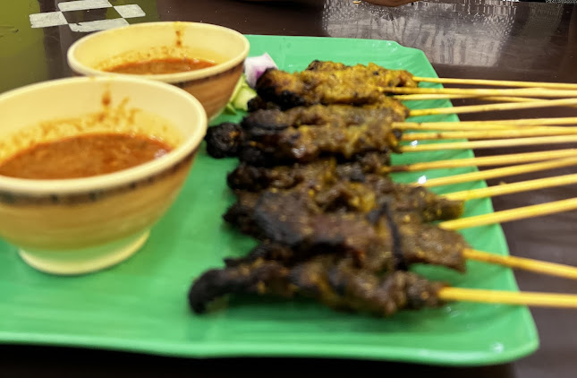 No-35 jalan pm 2 plaza mahkota,75000 melaka NoG-35 jalan PM 2 plaza mahkota, Bandar, 75000 Melaka