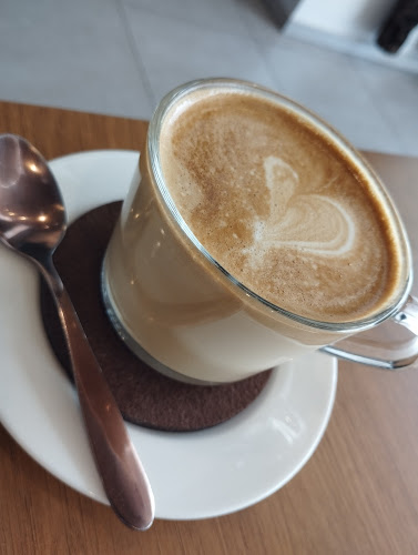 Comentarii opinii despre Branta&Geese Restaurant