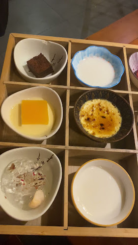 Opinii despre One Dish One Taste (China Hot Pot) în Petaling Jaya - Gastronomi dan perhotelan