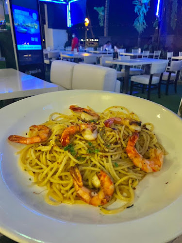 Papelli - Gastronomi dan perhotelan