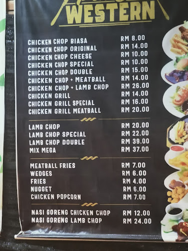 15000 Kota Bharu, Kelantan