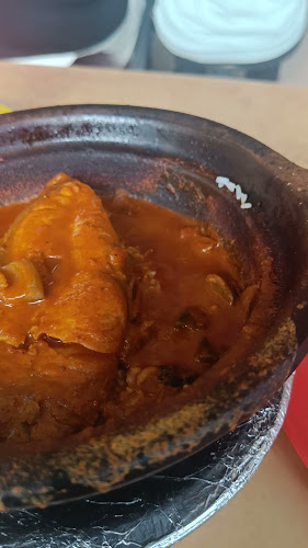 G-06, Kompleks Tun Sambanthan, Jalan Tun Sambanthan, Brickfields, 50470 Kuala Lumpur, Wilayah Persekutuan Kuala Lumpur