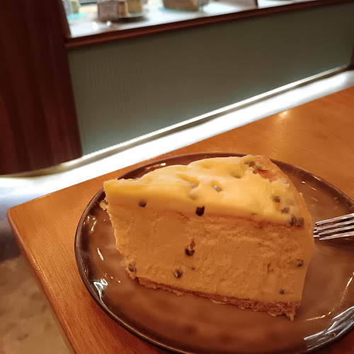 Reggae Cafe Penang - George Town