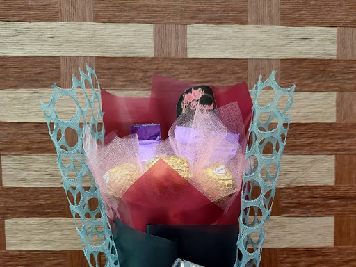 Comentarii opinii despre Kedai The Rockers Pizza