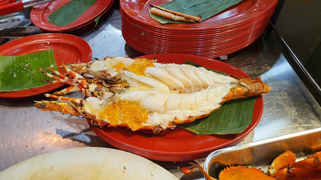 98WF+6JW, 28, Jalan Perusahaan Jelutong 2, Fortune Park, 11600 Jelutong, Pulau Pinang