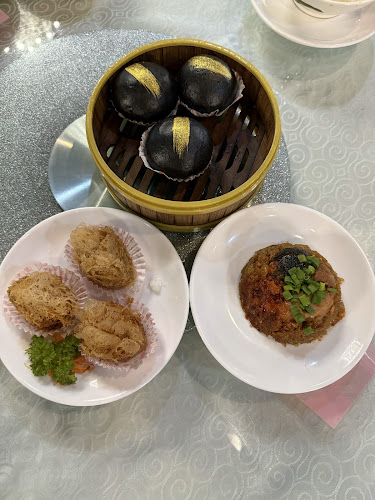 Restaurant Loon Sing