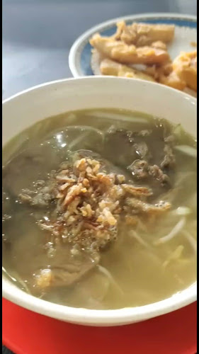 Inanam anam, Jalan Nountun Industrial Estate Kolombong, Jln Kolombong, Inanam, 88450 Kota Kinabalu, Sabah