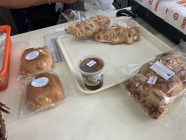 114, Jalan Transfer, George Town, 10050 George Town, Pulau Pinang