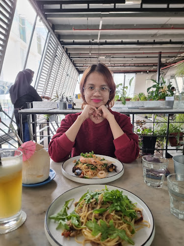 GK-11, Ground Floor, Empire Shopping Gallery, Jalan SS 16/1, 47500 Subang Jaya, Selangor