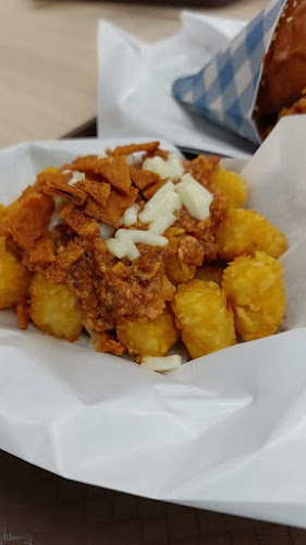 27, Jalan Eko Botani 3/7, Taman Eko Botani, 79100 Iskandar Puteri, Johor Darul Ta'zim