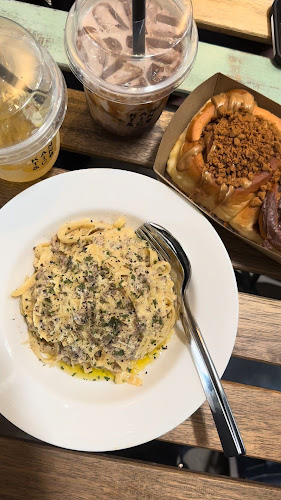 Comentarii opinii despre Kantin & Co