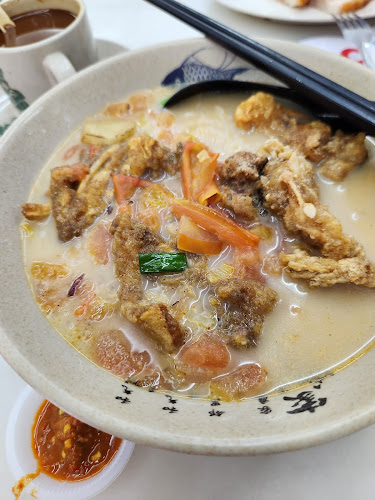 183, Jln Imbi, Imbi, 55100 Kuala Lumpur, Wilayah Persekutuan Kuala Lumpur