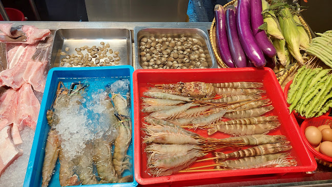 98WF+6JW, 28, Jalan Perusahaan Jelutong 2, Fortune Park, 11600 Jelutong, Pulau Pinang