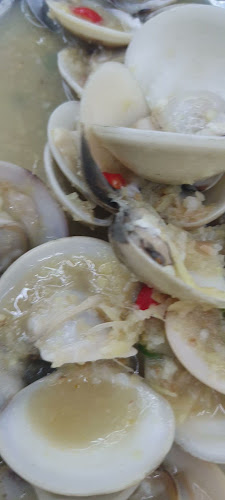 Restoran Hoi Peng Seafood - Petaling Jaya