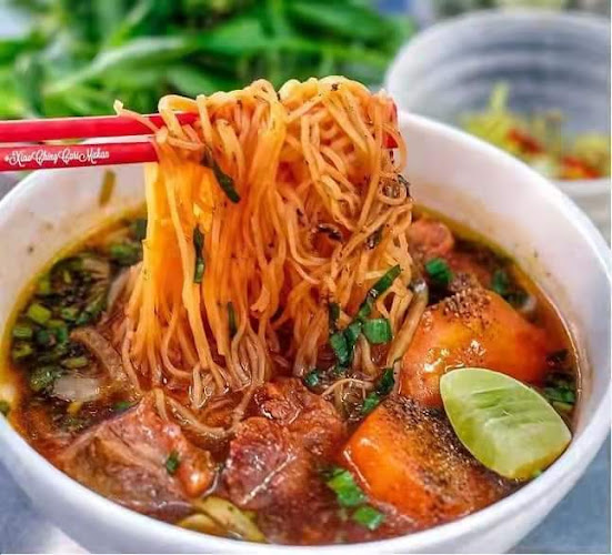 Opinii despre CK Kopitiam Bintulu în Bintulu - Gastronomi dan perhotelan