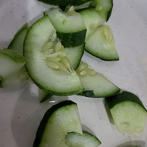 Sate Kajang Hj. Samuri - Gastronomi dan perhotelan