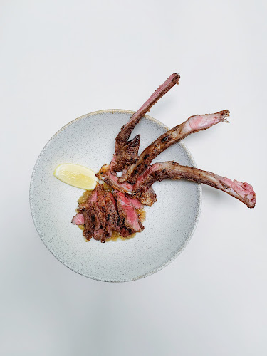 Opinii despre Chocha Foodstore în Kuala Lumpur - Gastronomi dan perhotelan