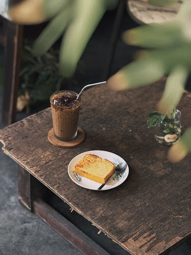 125, Jalan Timah, 10150 George Town, Pulau Pinang