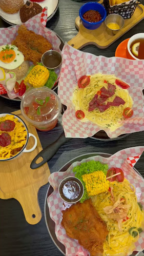 K224, Jalan Sungai Penaga, 23000 Kuala Dungun, Terengganu