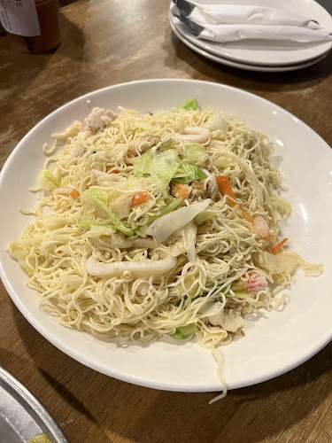 39-1 & 41, 1, Jalan USJ 9/5p, Subang Business Centre, 47620 Subang Jaya, Selangor