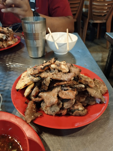 lot 1085, batu 4 1/4, Jalan Anak Bukit, Anak Bukit, 06550 Alor Setar, Kedah