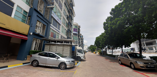 Opinii despre Tasty Chapathi Restaurant | PJ | Restoran Tasty Chapathi în Petaling Jaya - Gastronomi dan perhotelan