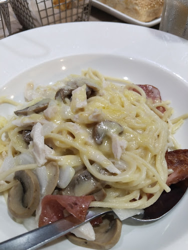 Jalan 52/4, Bandar Baru Petaling Jaya, 46200 Petaling Jaya, Selangor