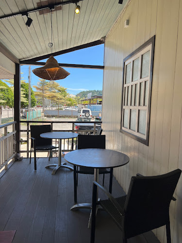 4, Jalan Jakar, Kawasan Perindustrian Jakar Ii, 24000 Chukai, Terengganu