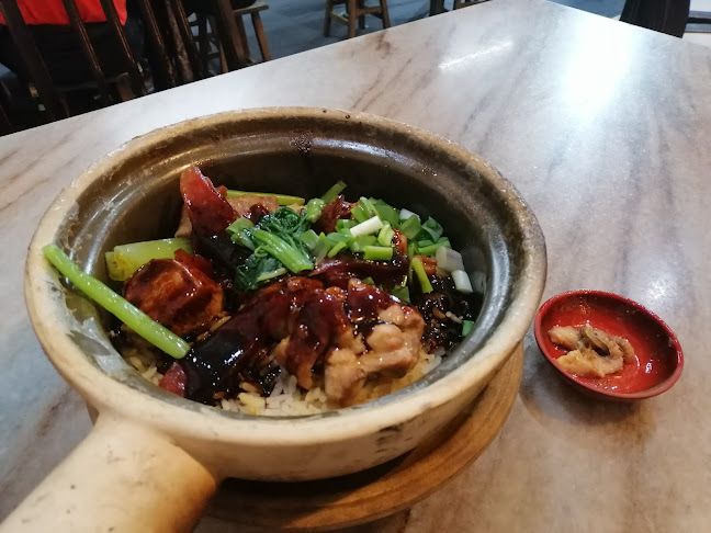 21, Jalan Serigala, Taman Abad, 80250 Johor Bahru, Johor Darul Ta'zim