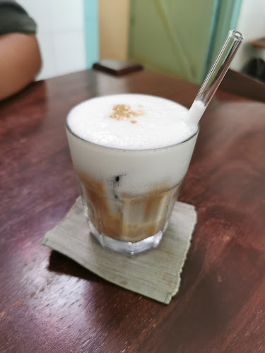 28, Jalan Stesen 1, Kawasan 1, 41000 Klang, Selangor