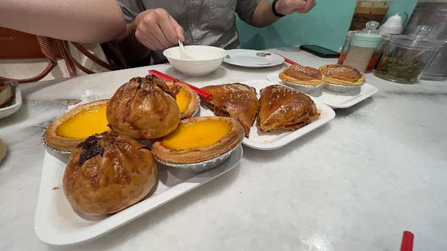 27, Jalan SS 2/67, SS 2, 47300 Petaling Jaya, Selangor