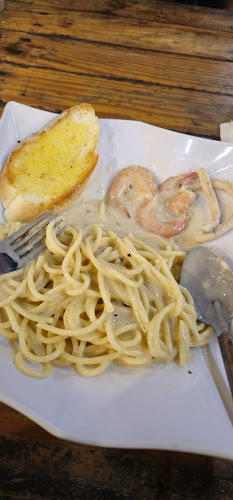 Ar-Rizq Kitchen Durian Burung - Kuala Terengganu