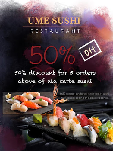 Park Avenue Hotel, E-1, Jalan Indah 2, Taman Sejati Indah, 08000 Sungai Petani, Kedah