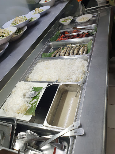 PT 13695 First Floor, Jalan Cukai Utama 2, Taman Cukai Utama, 24000 Chukai, Terengganu