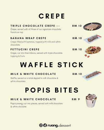 Kafe Bersebelahan Kastam, Persiaran Sultan Abdul Hamid, Taman Purnama, 05050 Alor Setar, Kedah