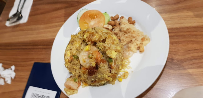 G20 (Ground Floor), IPC Shopping Centre, No.2, Jalan PJU 7/2, Mutiara Damansara, 47800 Petaling Jaya, Selangor