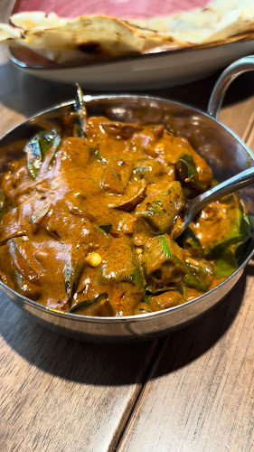 3A-G-19, Straits Quay, Jalan Seri Tg Pinang, Tanjung Tokong, 10470 Tanjung Tokong, Pulau Pinang