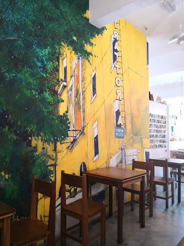 Opinii despre 小旅 / p.a.t.h. în Sungai Petani - Gastronomi dan perhotelan