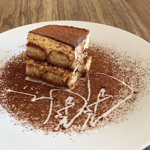 32, Lorong 17, Taman Petani Jaya, 08000 Sungai Petani, Kedah