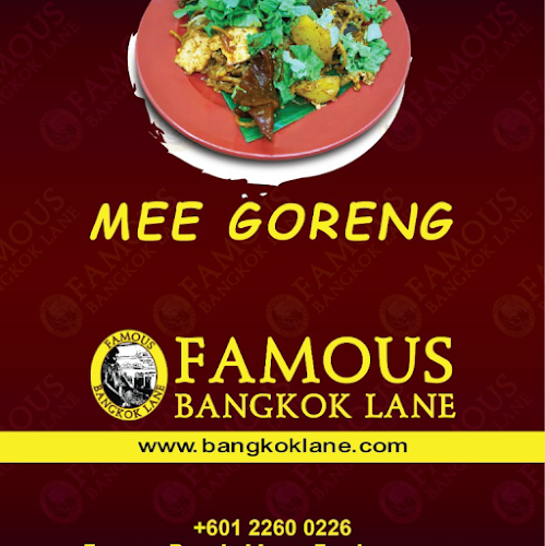 9, Jalan USJ 2/2c, Usj 2, 47600 Subang Jaya, Selangor