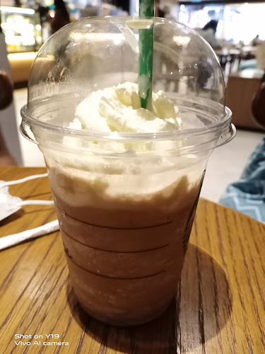 Lot G1.129, OB3.G.1 & OB3.G.2, Ground Floor, Oasis Boulevard, Sunway Pyramid Shopping Mall, 47500, Selangor